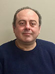 John Simoulidis